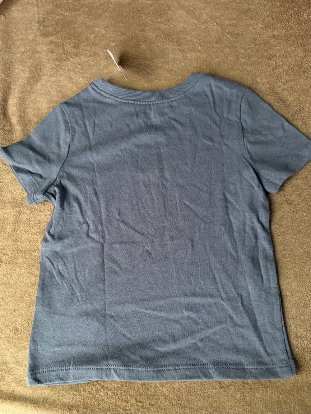 Old Navy Dusty Blue 